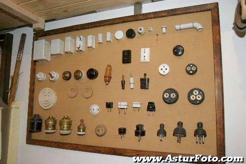 museo etnografico de grandas de salime,turismo,rural,grandas de salime museo grandas salime museo etnografico,etnografia